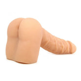 Pipedream Mia Isabella's Fuck My Cock Male Masturbator